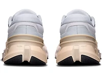 Women's | On Cloudflyer 5