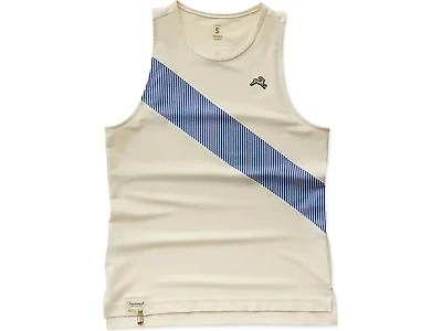 Women's | Tracksmith Van Cortlandt Singlet