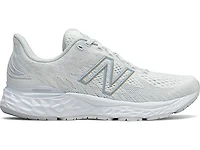 Women's | New Balance Fresh Foam 880 v11