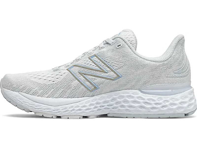 Women's | New Balance Fresh Foam 880 v11