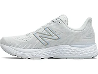 Women's | New Balance Fresh Foam 880 v11