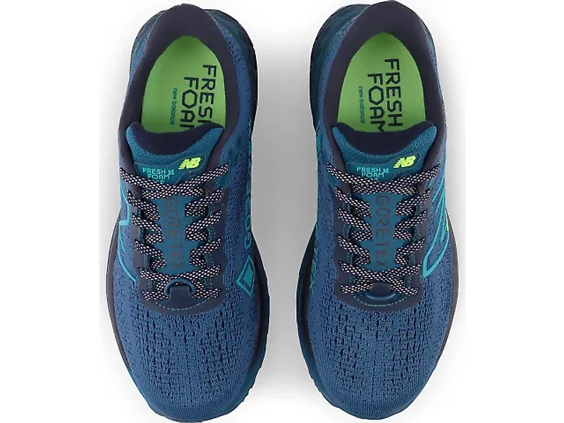 Women's | New Balance Fresh Foam 880 v12 GTX