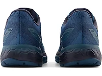 Women's | New Balance Fresh Foam 880 v12 GTX
