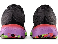 Women's | New Balance Fresh Foam 880 v12