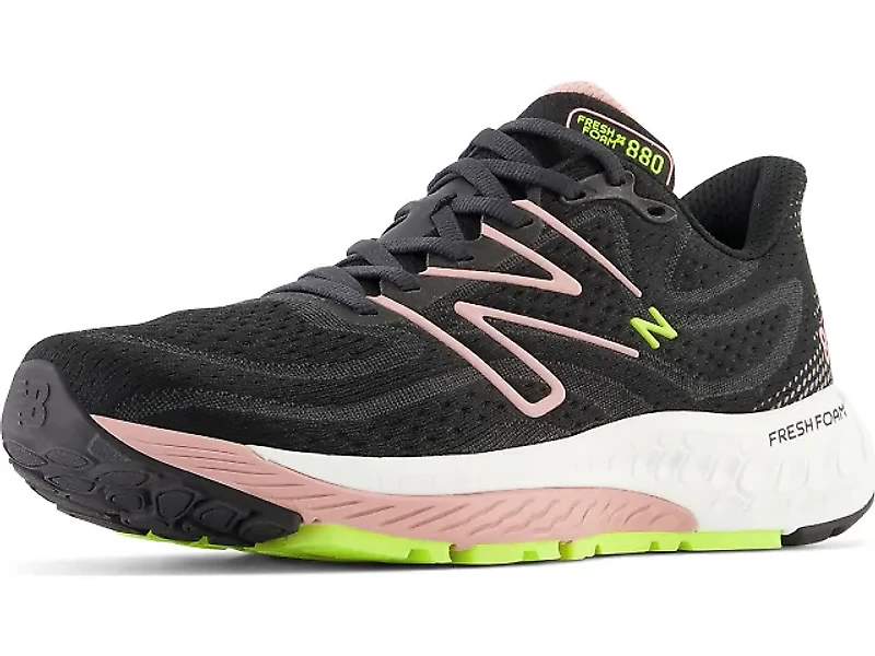 Women's | New Balance Fresh Foam 880 v13