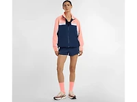 Women's | New Balance NYC Marathon 2025 Jacket
