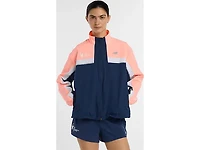 Women's | New Balance NYC Marathon 2025 Jacket