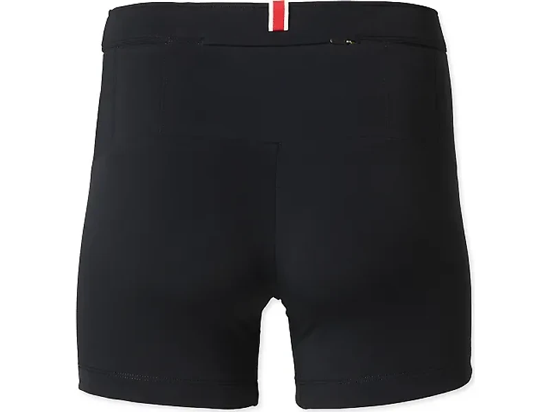 Women's | Tracksmith Turnover Short Tights