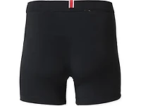 Women's | Tracksmith Turnover Short Tights