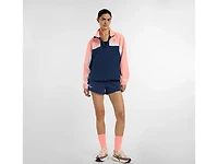 Women's | New Balance NYC Marathon 2025 RC Short 3"