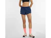 Women's | New Balance NYC Marathon 2025 RC Short 3"