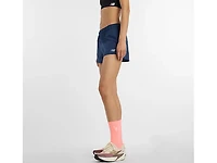 Women's | New Balance NYC Marathon 2025 RC Short 3"