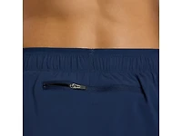 Women's | New Balance NYC Marathon 2025 RC Short 3"