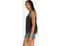 Women's | New Balance NYC Marathon 2025 Athletics Tank