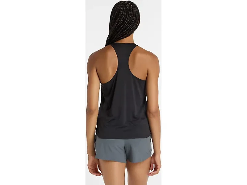 Women's | New Balance NYC Marathon 2025 Athletics Tank