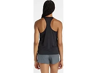 Women's | New Balance NYC Marathon 2025 Athletics Tank