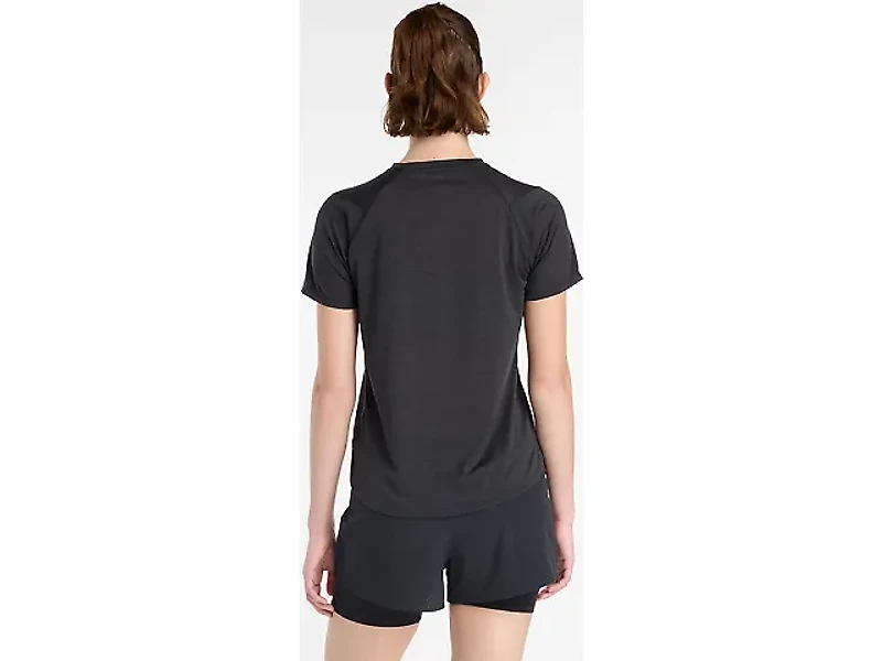 Women's | New Balance NYC Marathon 2025 Athletics T-Shirt