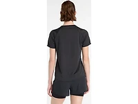 Women's | New Balance NYC Marathon 2025 Athletics T-Shirt