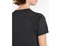 Women's | New Balance NYC Marathon 2025 Athletics T-Shirt