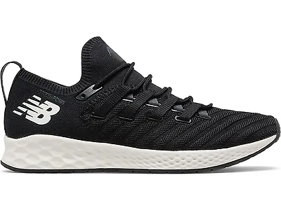 Women's | New Balance Training Zante