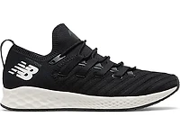 Women's | New Balance Training Zante