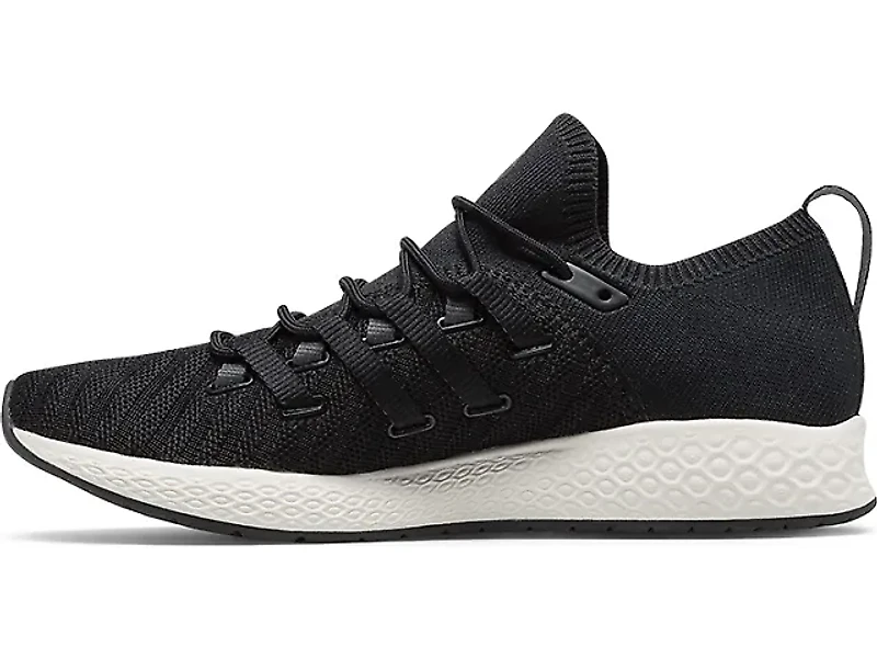 Women's | New Balance Training Zante