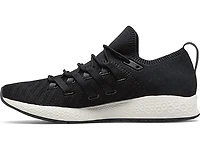 Women's | New Balance Training Zante