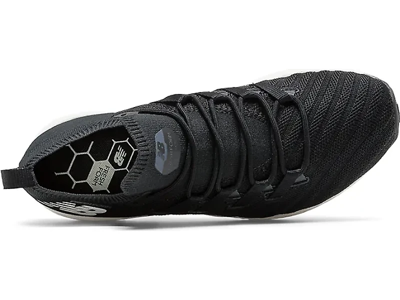 Women's | New Balance Training Zante