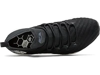Women's | New Balance Training Zante