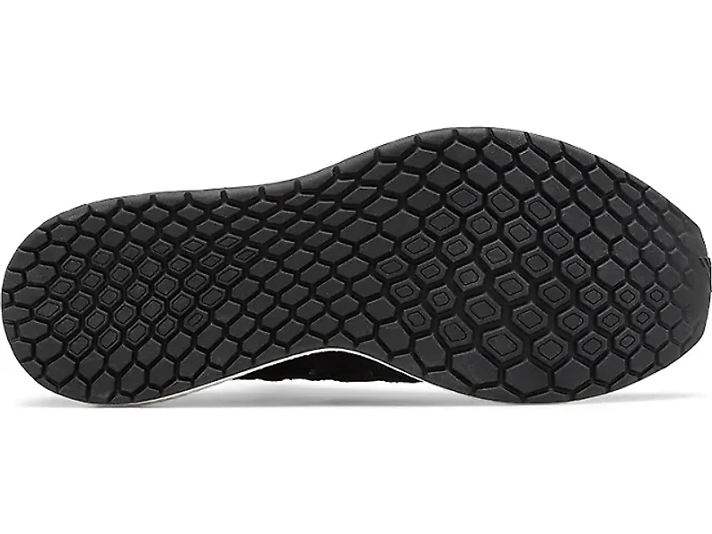 Women's | New Balance Training Zante