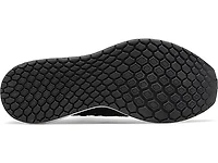 Women's | New Balance Training Zante