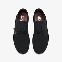 Desert Boot