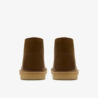 Desert Boot