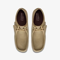 Wallabee