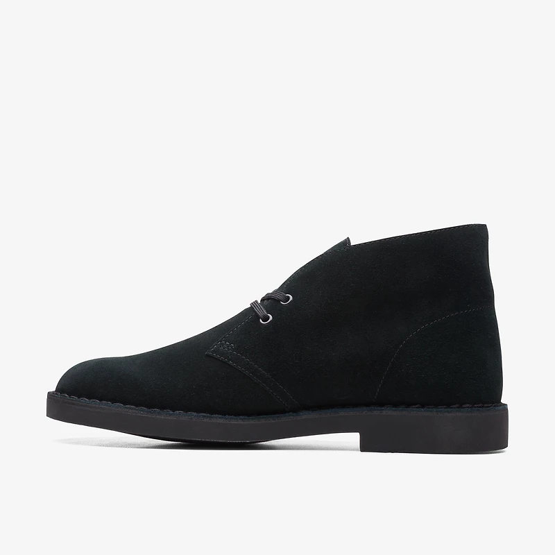 Desert Boot Evo
