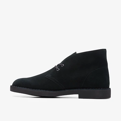 Desert Boot Evo