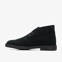 Desert Boot Evo
