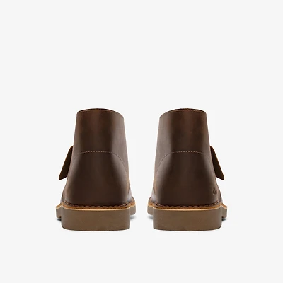 Desert Boot Evo