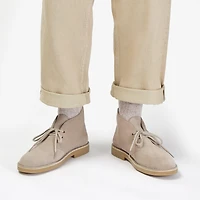 Desert Boot Evo