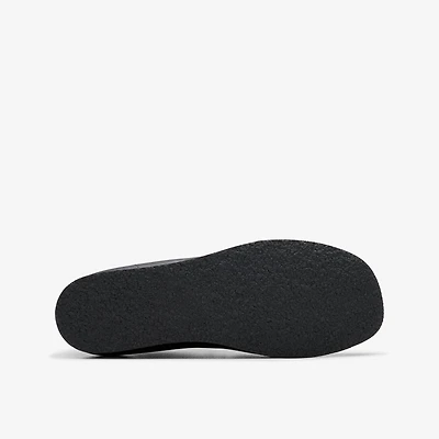 Wallabee Boot Older