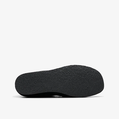 Wallabee Boot Big Kid