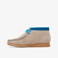Wallabee Boot Older