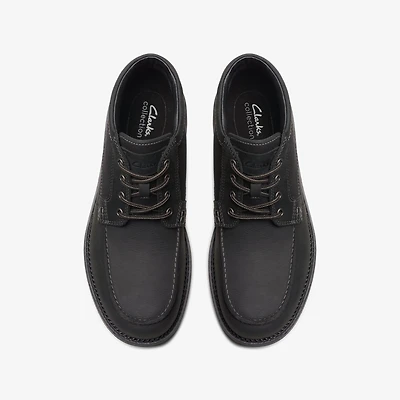 Maplewalk Moc Waterproof