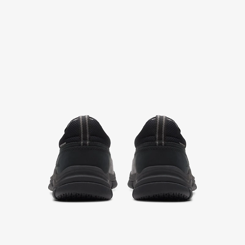 Walpath Step Waterproof