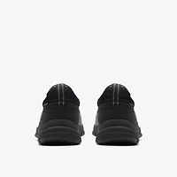 Walpath Step Waterproof