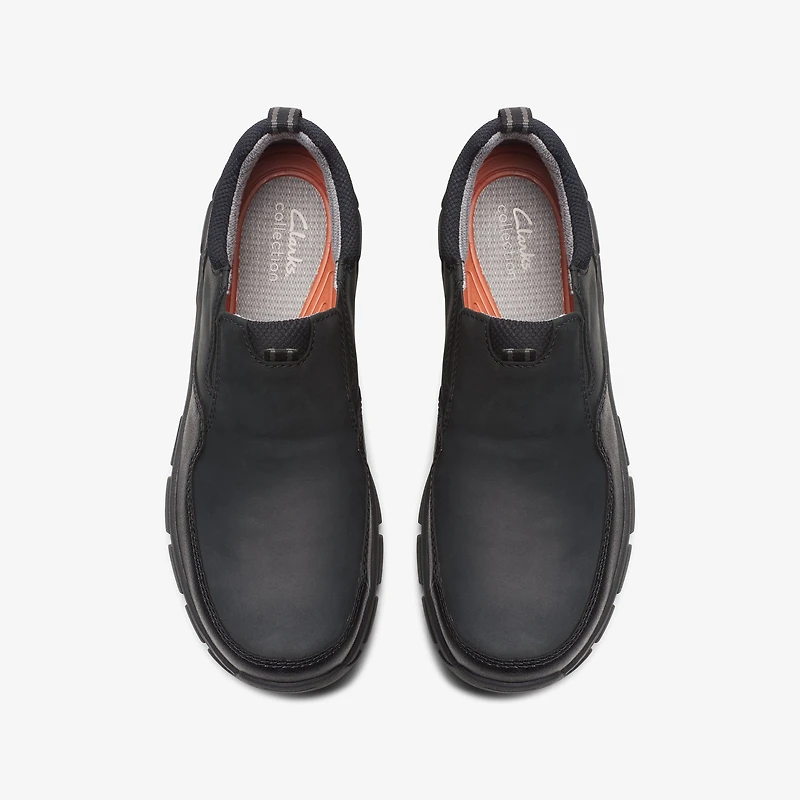 Walpath Step Waterproof