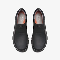 Walpath Step Waterproof