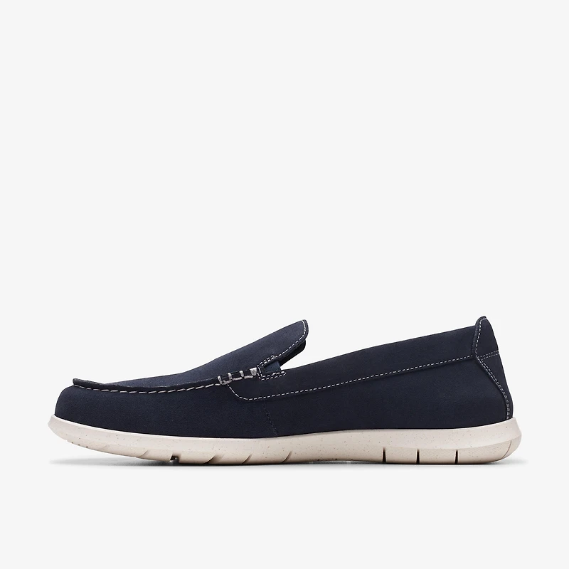 Flexway Step