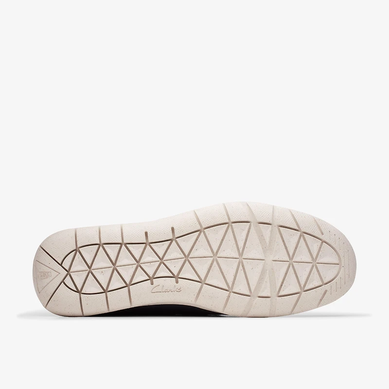 Flexway Step