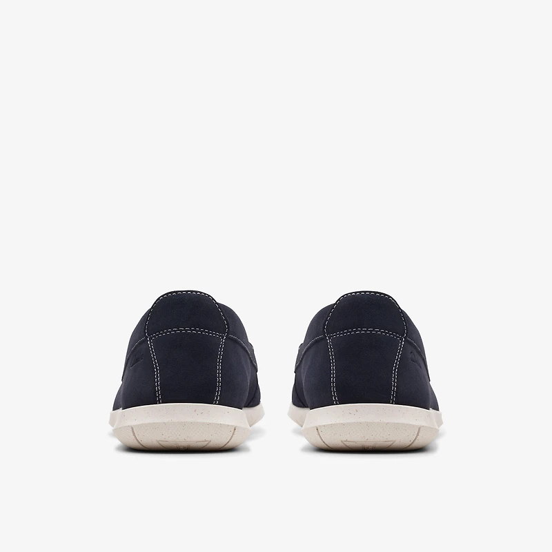 Flexway Step